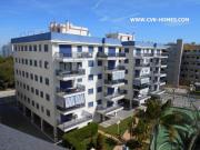 Apartamento en alquiler en Guardamar, Guardamar Playa
