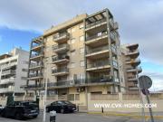 Apartamento en alquiler en Guardamar, Guardamar Playa