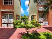 Apartamento en Alquiler en Guatire alto grande Miranda...