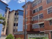 Apartamento en Alquiler en Guatire las rosas Miranda 62...
