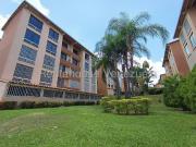 Apartamento en Alquiler en Guatire terrazas altos de san...