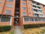 Apartamento en Alquiler en Guatire terrazas de san pedro...