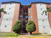 Apartamento en Alquiler en Guatire terrazas del ingenio...
