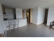 Apartamento en alquiler en Guayabal