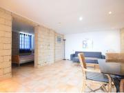 Apartamento en Alquiler en Guía de Isora, Santa Cruz de...