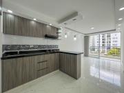 Apartamento en alquiler en Hacienda Cachipay Cali