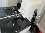 Apartamento en alquiler en Hispanoamérica