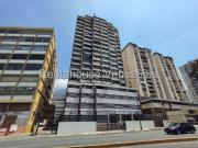 Apartamento en Alquiler en Horizonte, Caracas