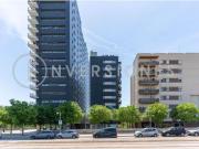Apartamento en Alquiler en Hospitalet de Llobregat,...