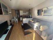 Apartamento en alquiler en Huelva, Adoratrices