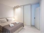 Apartamento en Alquiler en Huelva, Huelva