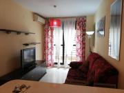 Apartamento en alquiler en Huelva, Molino de la Vega Apartamento en alquiler en Huelva, Molino de la Vega