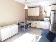 Apartamento en alquiler en Huelva, Molino de la Vega