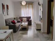 Apartamento en alquiler en Huelva, Pescaderia