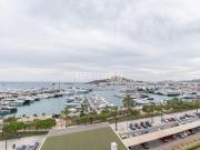 Apartamento en alquiler en Ibiza Baleares
