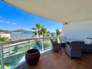 Apartamento en alquiler en Ibiza Baleares