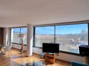 Apartamento en alquiler en Ibiza / Eivissa, Ibiza