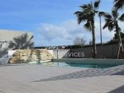 Apartamento en alquiler en Ibiza / Eivissa, Ibiza