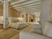 Apartamento en alquiler en Ibiza / Eivissa, Ibiza