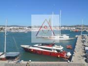 Apartamento en alquiler en Ibiza / Eivissa, Ibiza