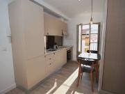 Apartamento en alquiler en Ibiza / Eivissa, Ibiza