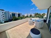 Apartamento en alquiler en Ibiza / Eivissa, Ibiza