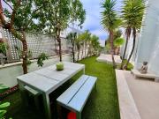 Apartamento en alquiler en Ibiza / Eivissa, Ibiza