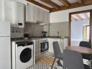 Apartamento en alquiler en Ibiza / Eivissa, Ibiza