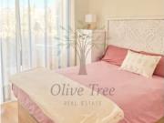 Apartamento en alquiler en Ibiza / Eivissa, Ibiza