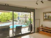 Apartamento en alquiler en Ibiza / Eivissa, Ibiza