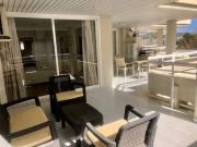 Apartamento en alquiler en Ibiza / Eivissa, Ibiza