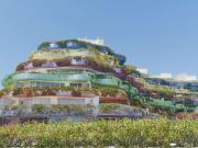 Apartamento en alquiler en Ibiza / Eivissa, Ibiza