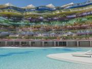 Apartamento en alquiler en Ibiza / Eivissa, Ibiza