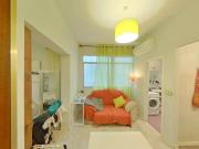 Apartamento en alquiler en Imperial, Madrid Apartamento en alquiler en Imperial, Madrid