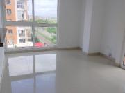 Apartamento En Alquiler En Indigo