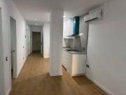 Apartamento en Alquiler en Instituts Universitat Apartamento en Alquiler en Instituts Universitat