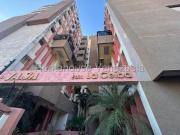 Apartamento en Alquiler en Intercomunal, Ciudad Ojeda