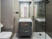 Apartamento en Alquiler en Irun, Guipúzcoa