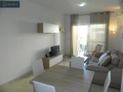 Apartamento en alquiler en Isla Cristina, Isla cristina...