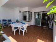 Apartamento en alquiler en Isla Cristina, Islantilla...