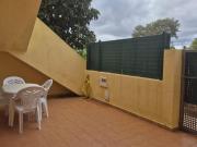Apartamento en alquiler en Isla Cristina, Islantilla...