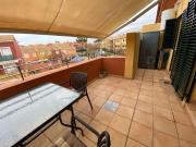 Apartamento en alquiler en Isla Cristina, Islantilla...