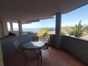 Apartamento en alquiler en Isla Plana, Murcia Costa Cálida
