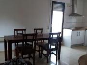 Apartamento en alquiler en Jaén, Casco Antiguo