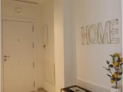 Apartamento en alquiler en Jaén