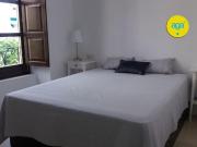 Apartamento en alquiler en Jaén, Paseo de la Estacion