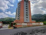 Apartamento en Alquiler en Jardin Mañongo Naguanagua...