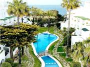 Apartamento en Alquiler en Javea Xabia, Alicante