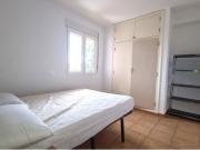 Apartamento en Alquiler en Javea Xabia, Alicante