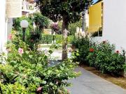 Apartamento en Alquiler en Javea Xabia, Alicante
